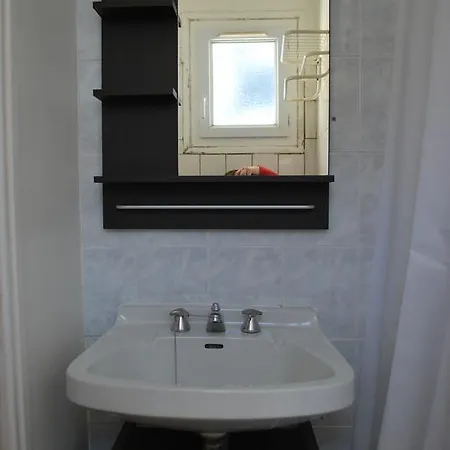 Hotel Les Clarines 3*