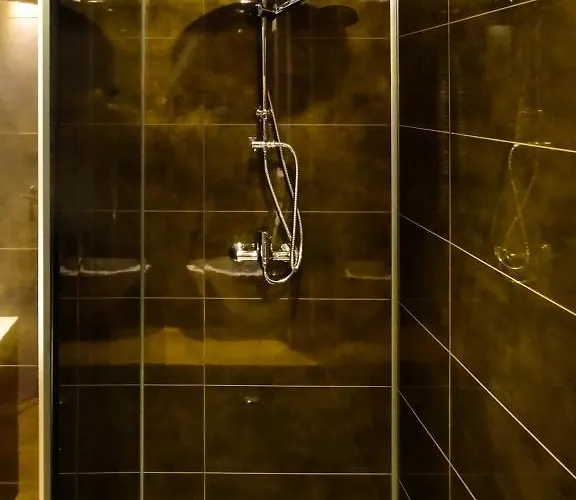 Les Clarines Ле дез Альп