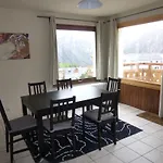 Hotel Les Clarines Les Deux Alpes