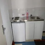 Hotel Les Clarines Les Deux Alpes