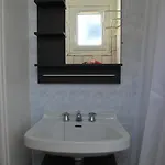Hotel Les Clarines 3*
