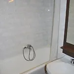Hotel Les Clarines Les Deux Alpes