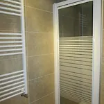 Hotel Les Clarines 3*