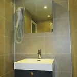 Hotel Les Clarines