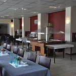 Hotel Les Clarines 3*
