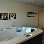 Les Clarines Hotel Les Deux Alpes