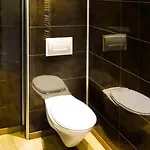 Les Clarines Hotel