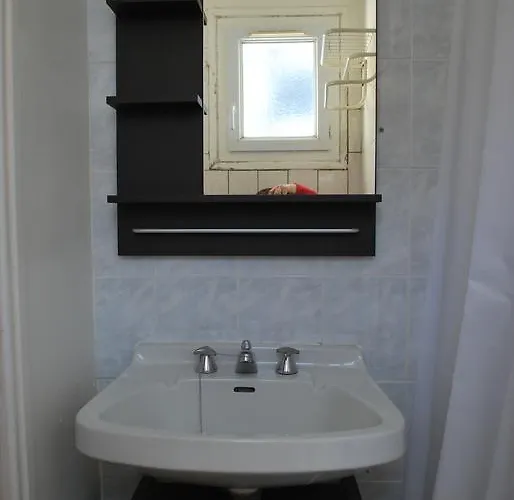 Hotel Les Clarines 3*